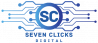 Sevenclicksdigital