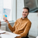 Digital Marketing Experts