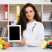 Mobile App Development Specialists