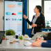 SEO & Analytics Professionals