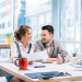 Strategic Digital Consultants