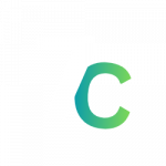 Seven Clicks Digital