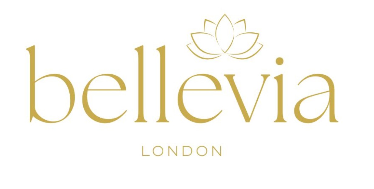 Bellevia